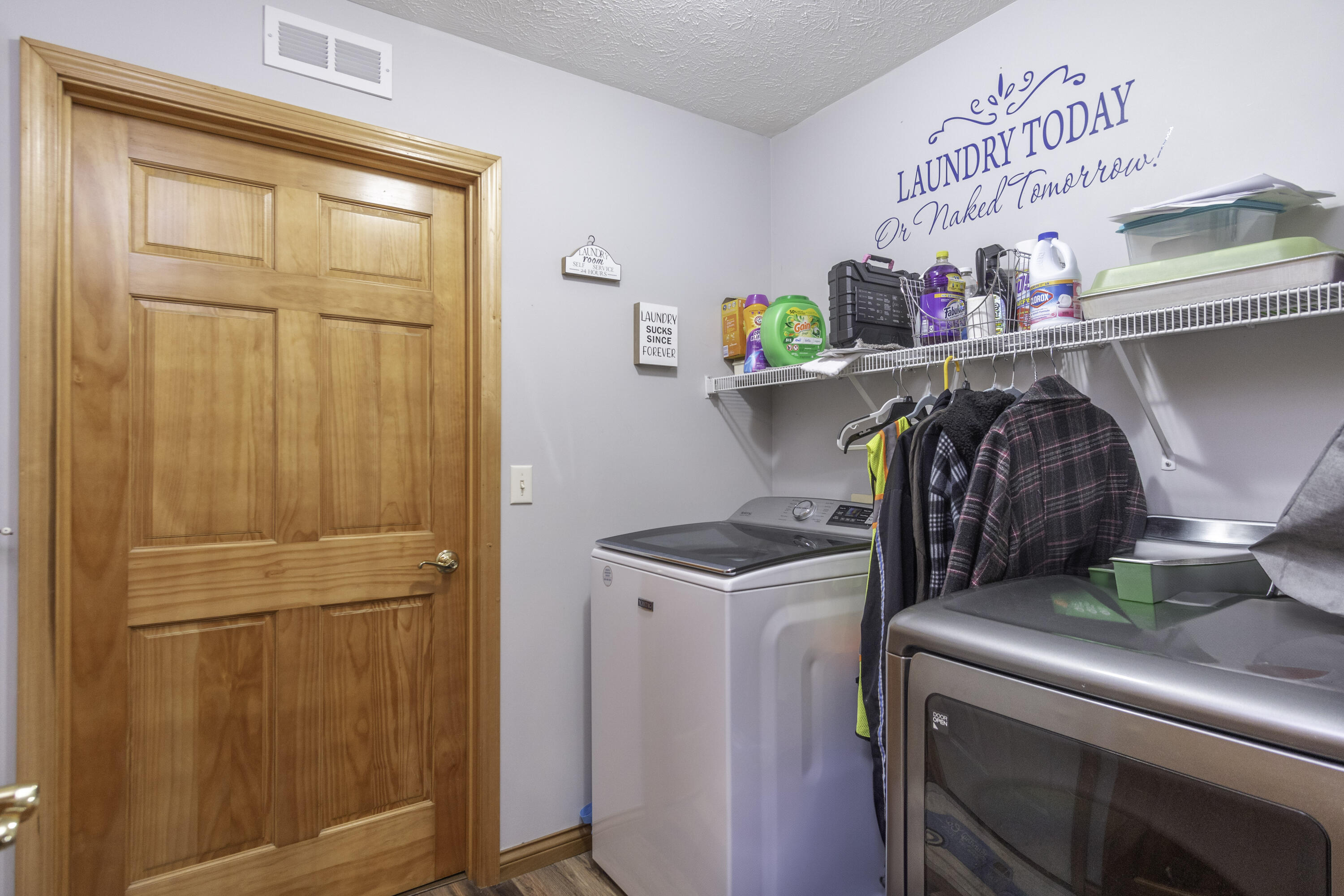 12803 Luthman Road Minster, OH 45865 - Photo 29 of 38 Gallery Image 29
