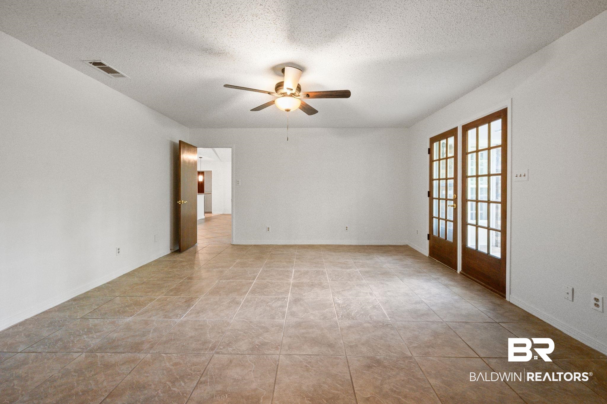 101 Cameron Circle Daphne, AL 36526 - Photo 14 of 39