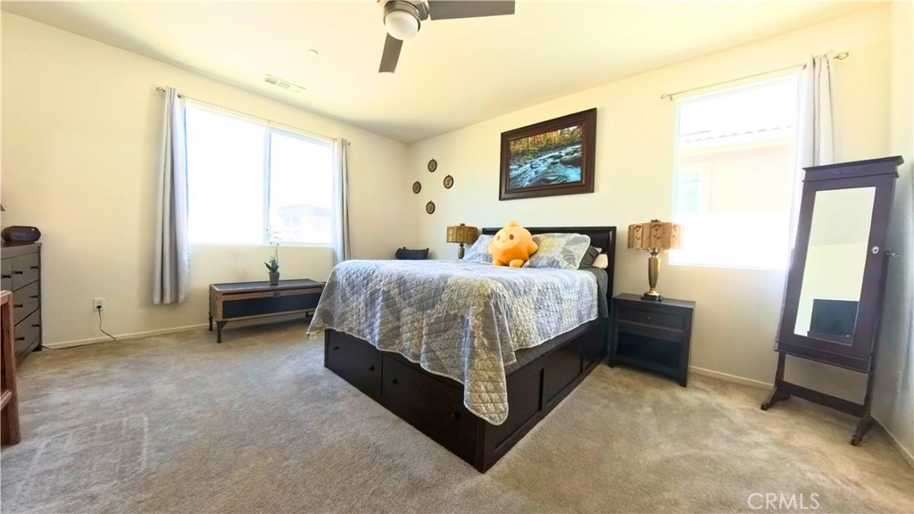 1413 Reeds Way San Jacinto, CA 92582 - Photo 9 of 28