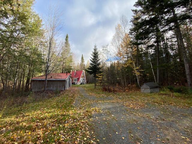 20 Blanchard Road Shirley Mills, ME 04485 - Photo 16 of 16 IMG_4056