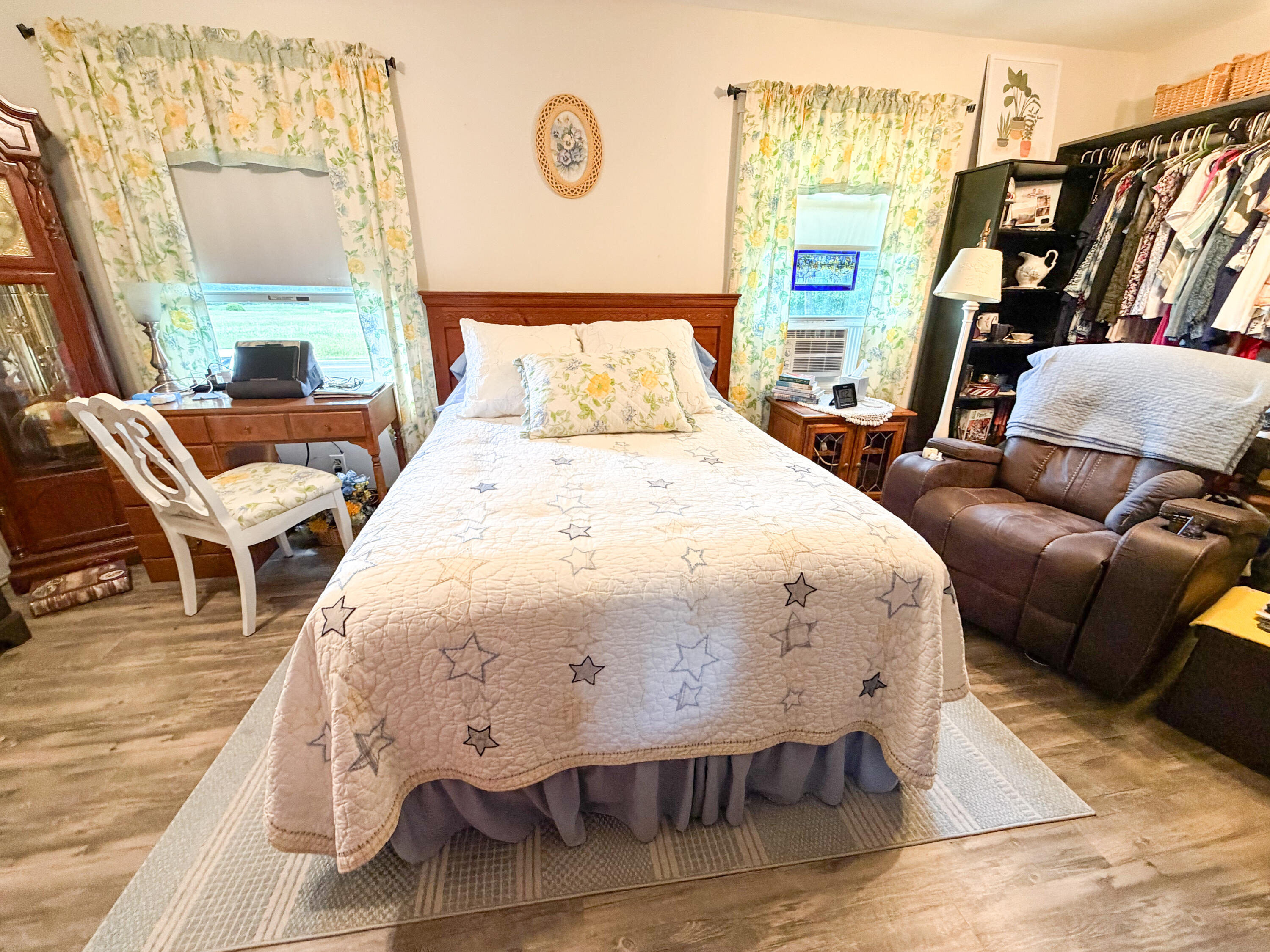 130 Pellerin Road Plattsburgh, NY 12901 - Photo 24 of 34