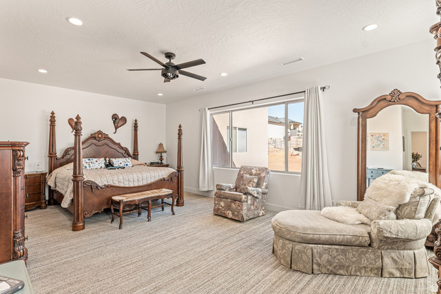 346 West Center Street Toquerville, UT 84774 - Photo 16 of 38
