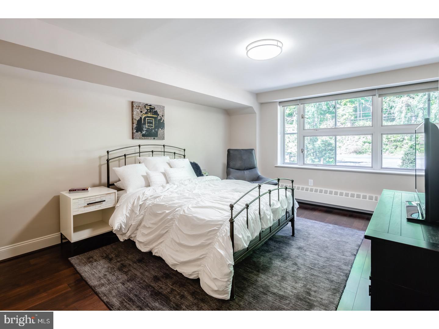 350 River Road, Unit A4 New Hope, PA 18938 - Photo 11 of 22