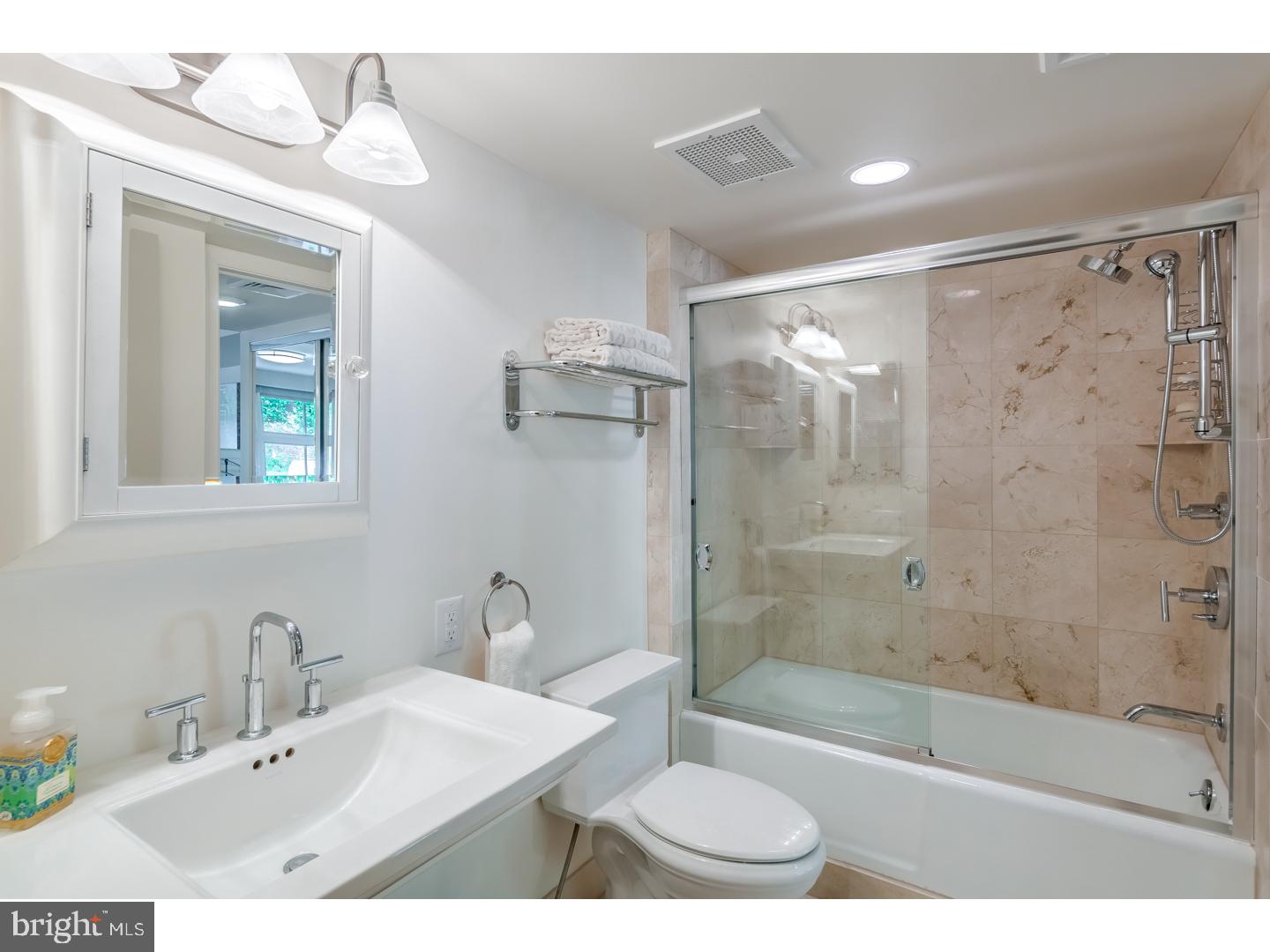 350 River Road, Unit A4 New Hope, PA 18938 - Photo 12 of 22