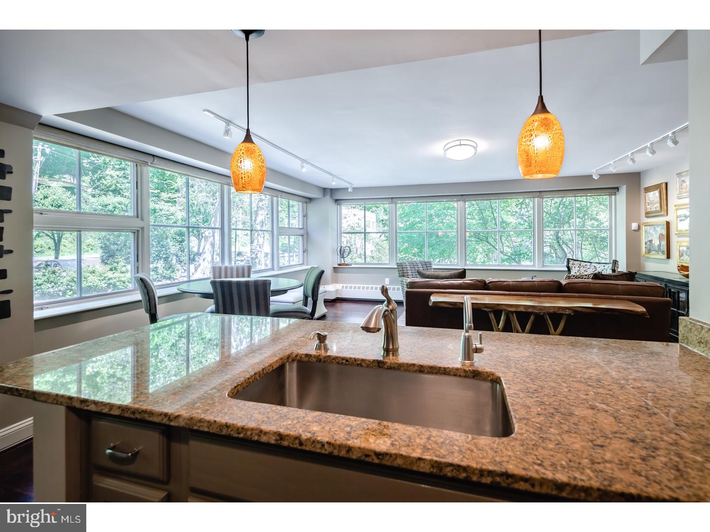 350 River Road, Unit A4 New Hope, PA 18938 - Photo 17 of 22