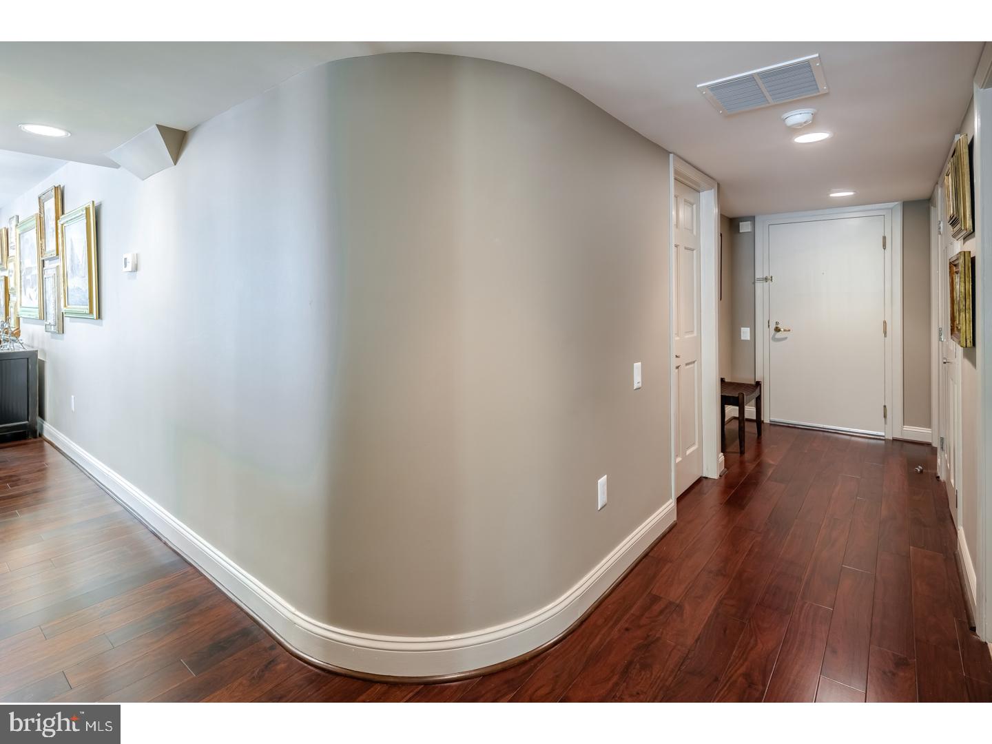 350 River Road, Unit A4 New Hope, PA 18938 - Photo 18 of 22