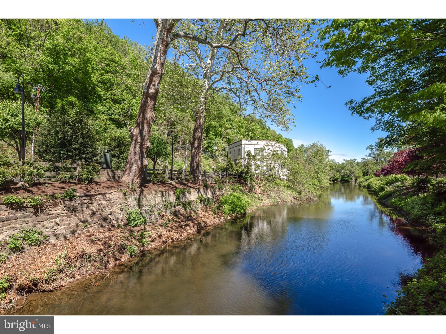 350 River Road, Unit A4 New Hope, PA 18938 - Photo 19 of 22
