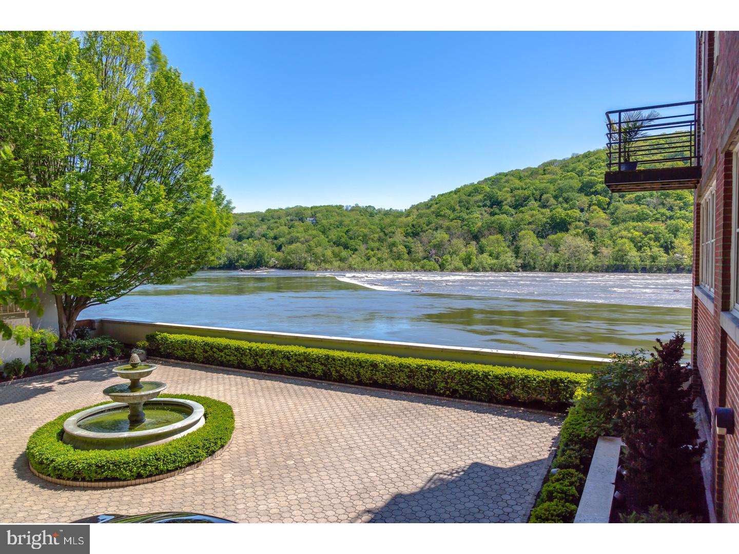350 River Road, Unit A4 New Hope, PA 18938 - Photo 20 of 22