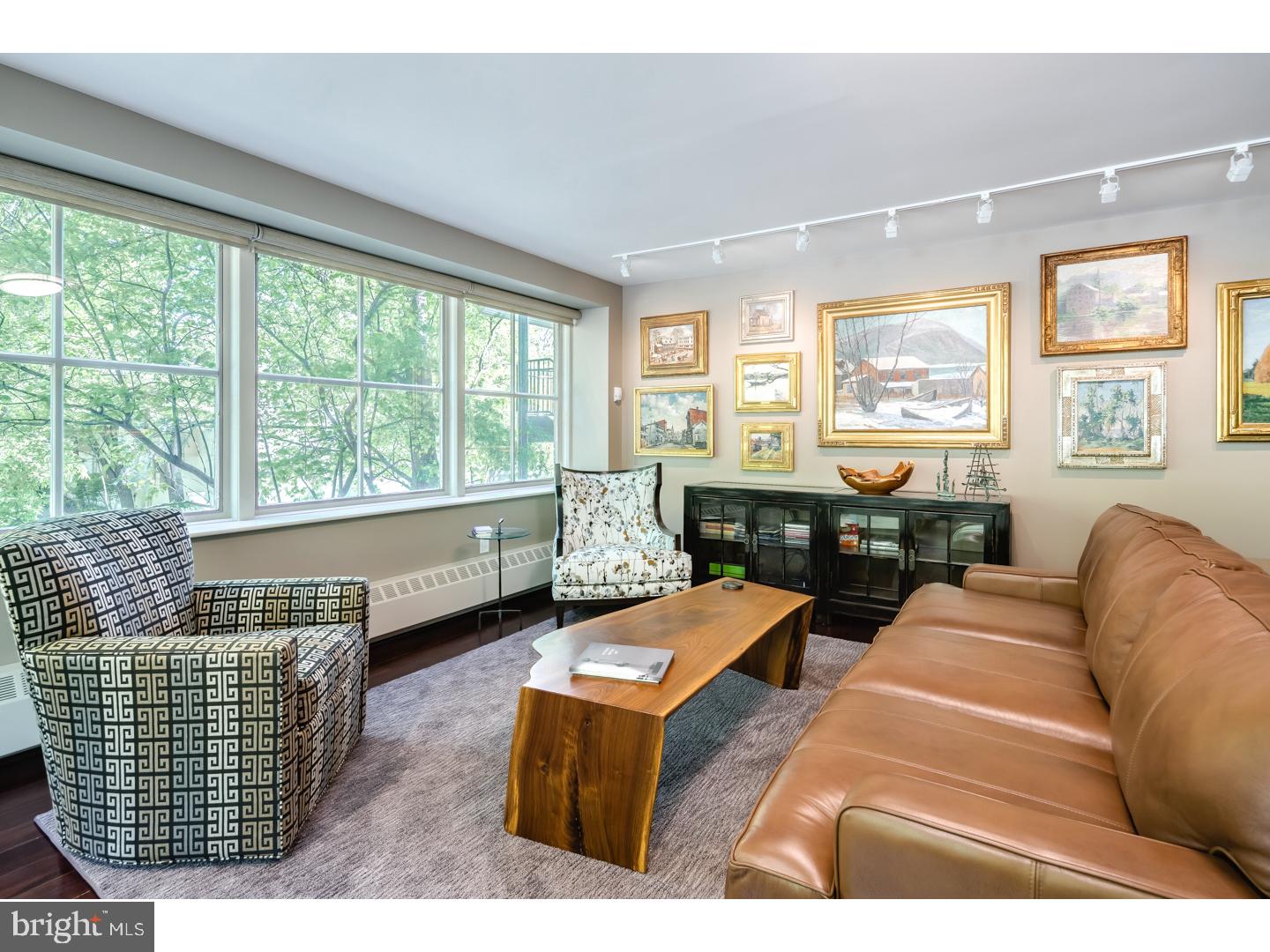 350 River Road, Unit A4 New Hope, PA 18938 - Photo 2 of 22