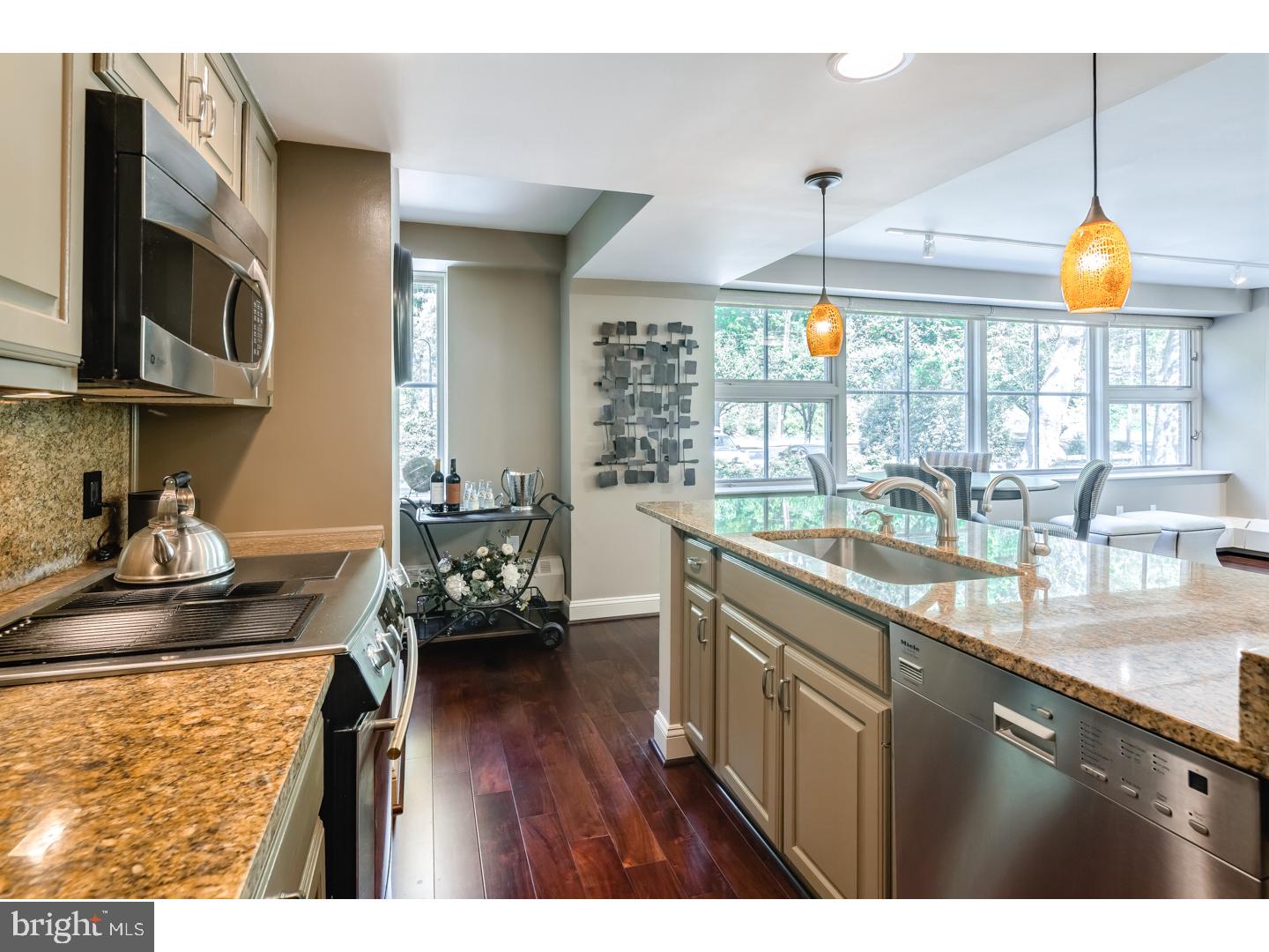 350 River Road, Unit A4 New Hope, PA 18938 - Photo 6 of 22