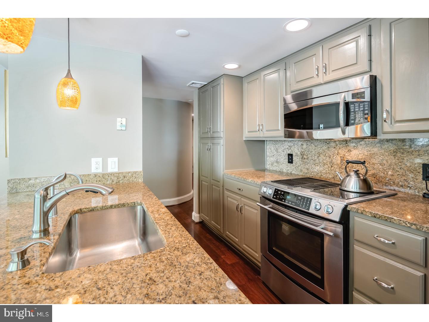 350 River Road, Unit A4 New Hope, PA 18938 - Photo 7 of 22