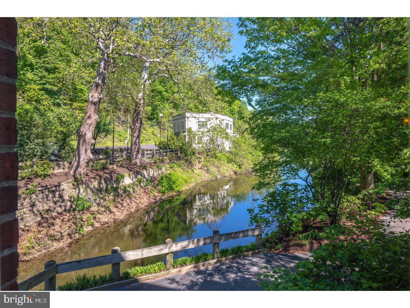 350 River Road, Unit A4 New Hope, PA 18938 - Photo 10 of 22