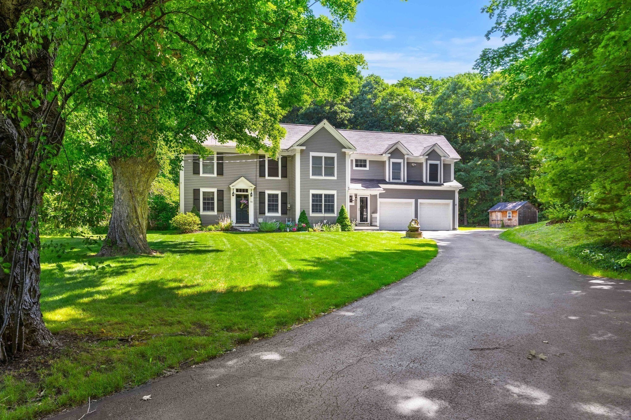 70 Longley Road Groton, MA 01450 - Photo 41 of 41 Gallery Image 41