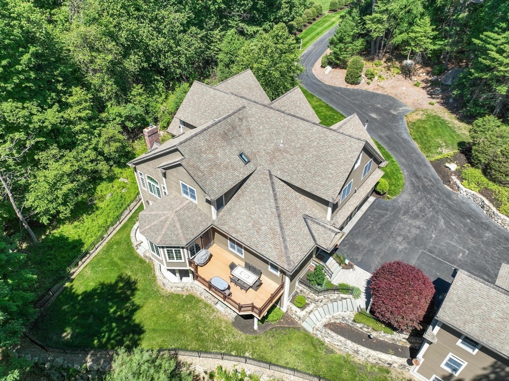 24 Mill Road Wilmington, MA 01887 - Photo 40 of 42
