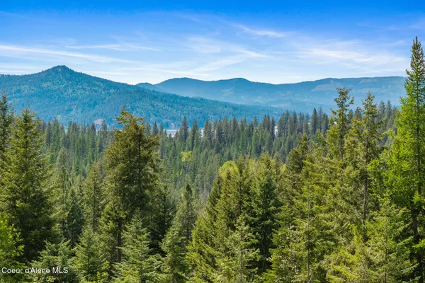 $675,000 | 2056 Echo Canyon Drive, Harrison, ID 83833