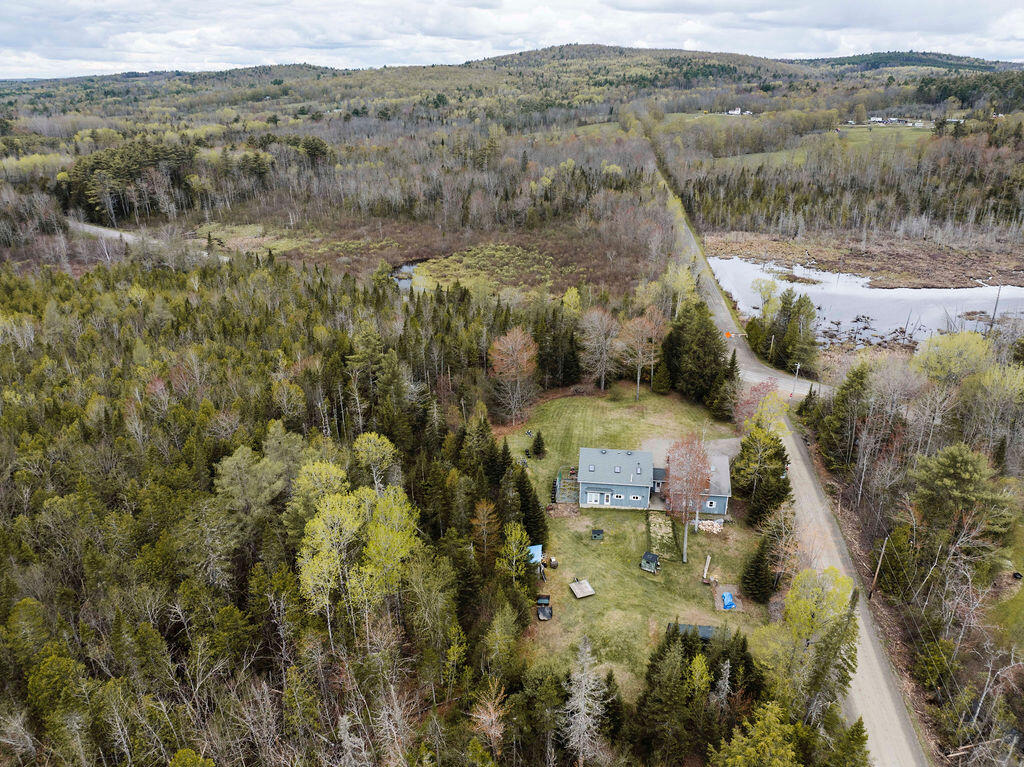 5 Pullen Road Dexter, ME 04930 - Photo 7 of 24 DJI_20240512014010_0017_D-HDR