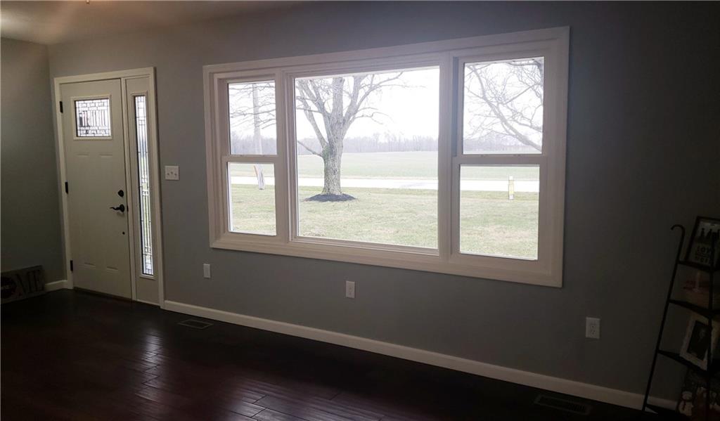 5936 East Michigan Road Waldron, IN 46182 - Photo 15 of 38