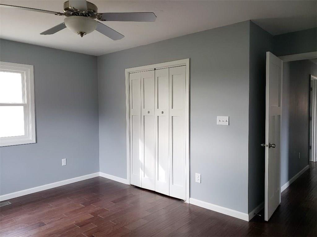 5936 East Michigan Road Waldron, IN 46182 - Photo 19 of 38