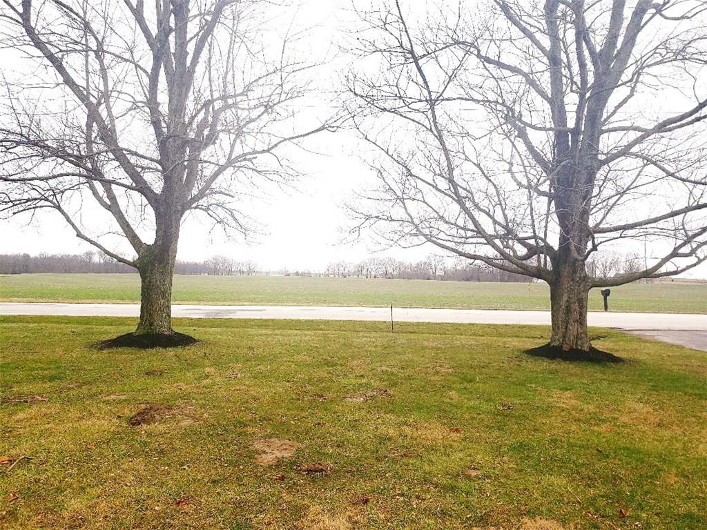 5936 East Michigan Road Waldron, IN 46182 - Photo 29 of 38