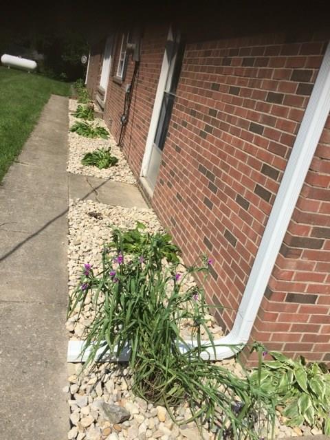 5936 East Michigan Road Waldron, IN 46182 - Photo 34 of 38