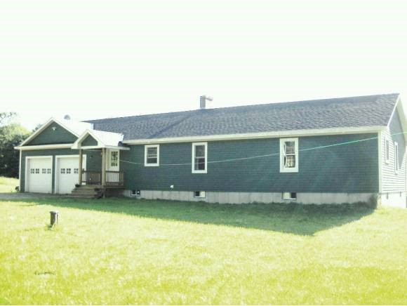 84 Boynton Road Sullivan, NH 03445 - Photo 1 of 1