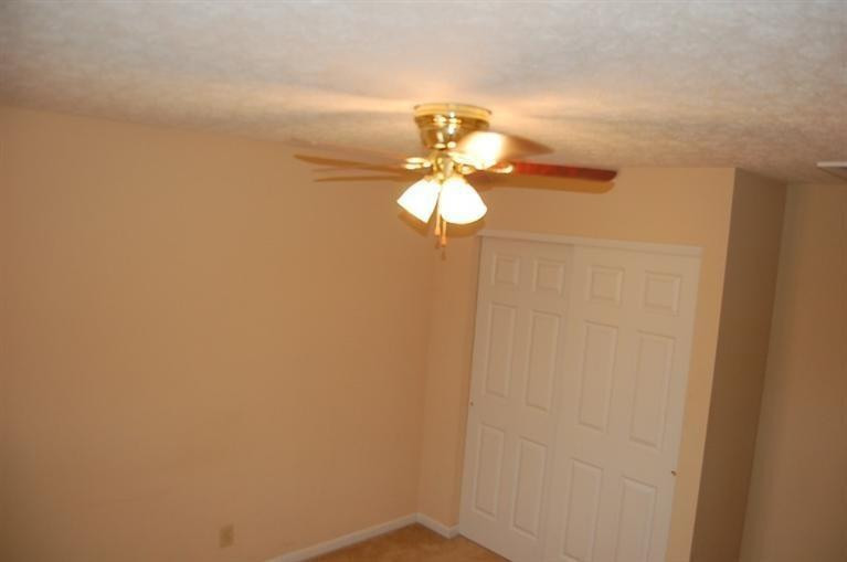 10671 Banklick Road Walton, KY 41094 - Photo 14 of 24