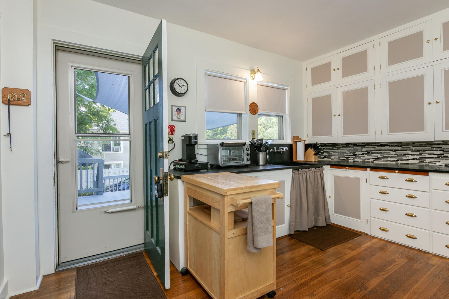 524 High Street Bath, ME 04530 - Photo 7 of 51 524 High St Bath ME 04530 USA-large-046-