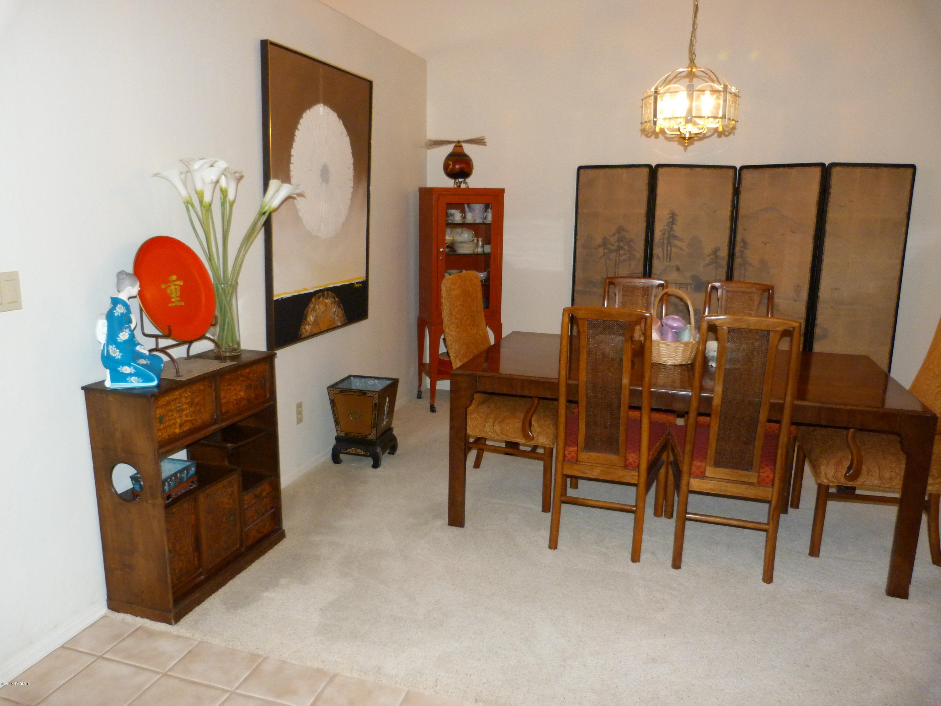 5060 North Valley View Road Tucson, AZ 85718 - Photo 20 of 50 Gallery Image 20