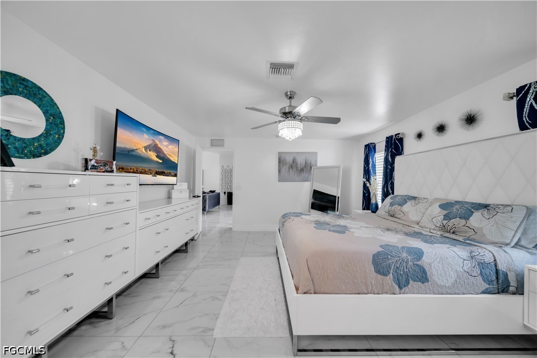 3902 3rd Street Southwest Lehigh Acres, FL 33976 - Photo 34 of 45