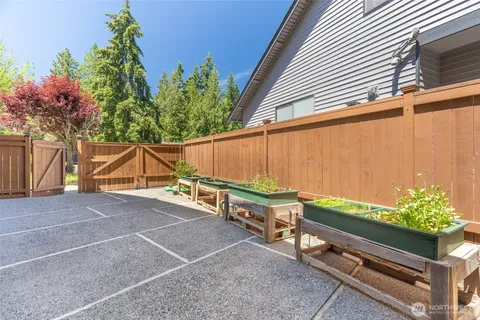$1,200,000 | 14105 64th Avenue West, Edmonds, WA 98026