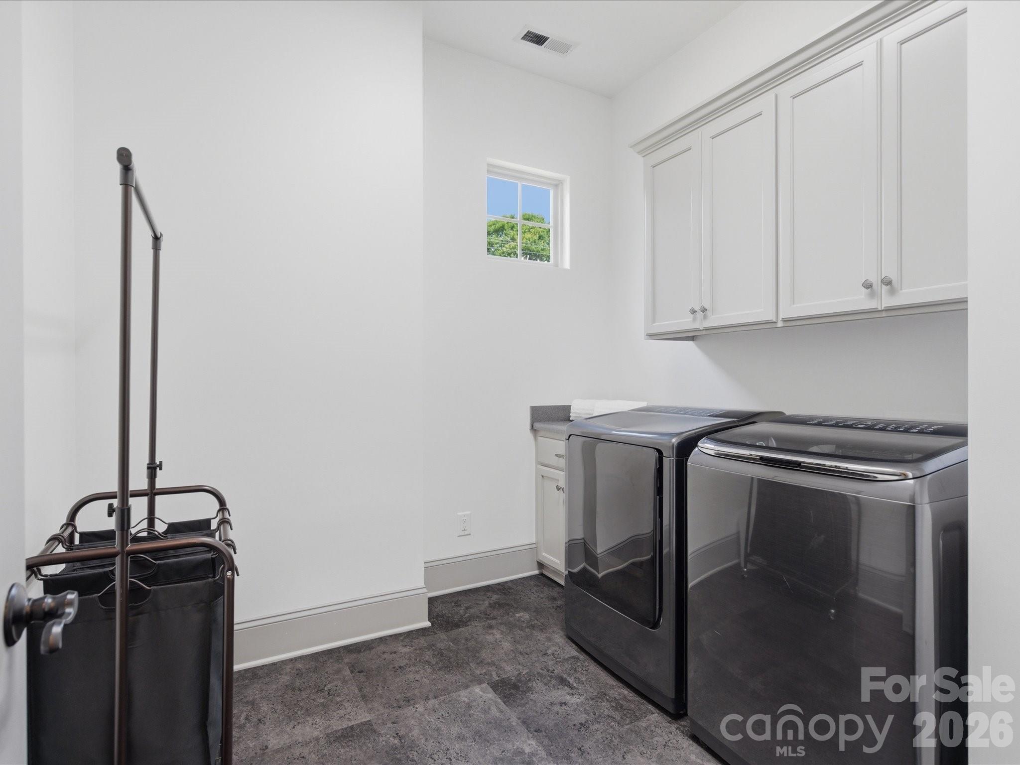 5717 Weddington Road Concord, NC 28027 - Photo 34 of 41