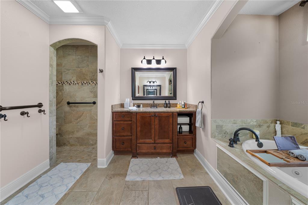 4950 Southwest 114th Street Road Ocala, FL 34476 - Photo 59 of 66