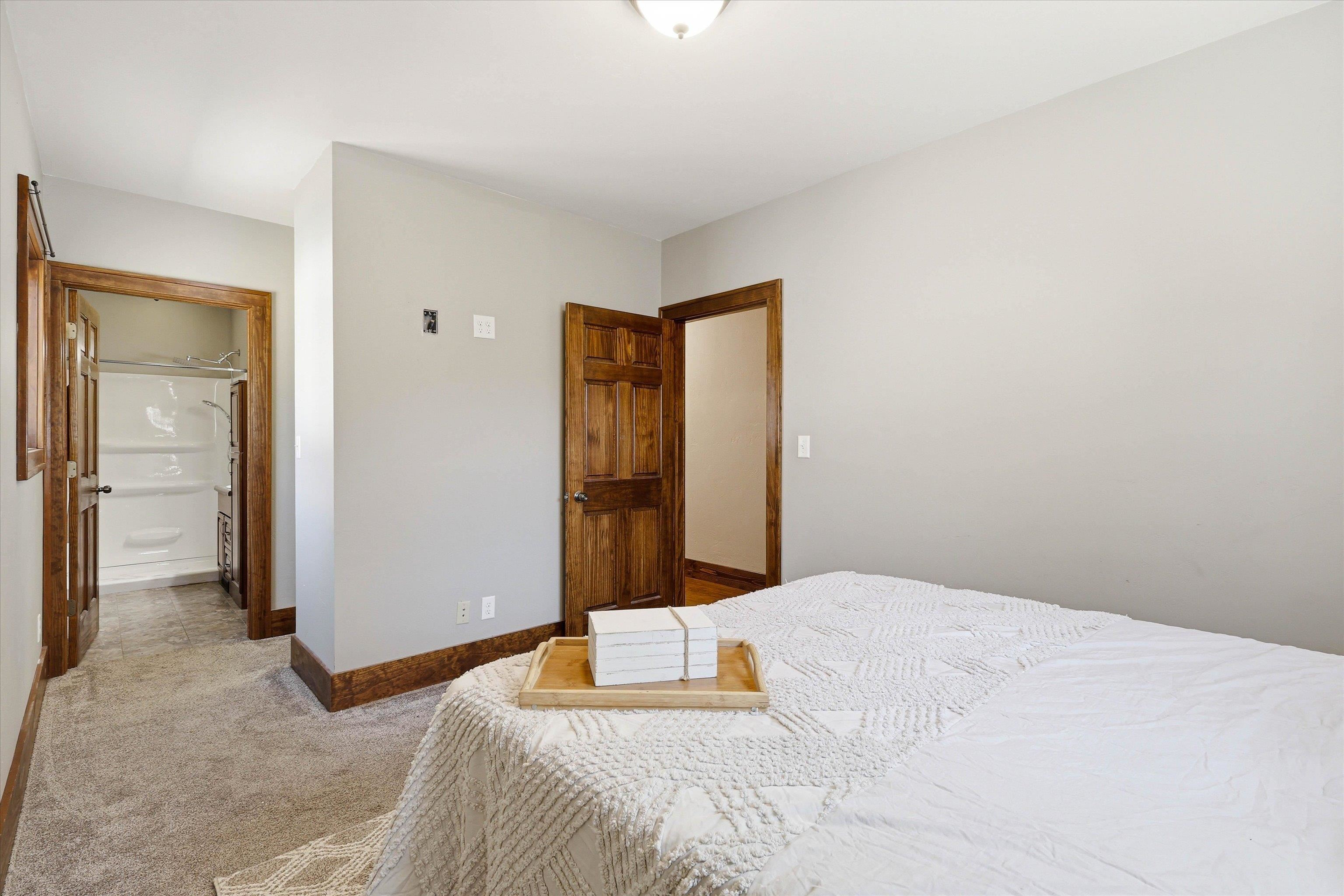 1011 North Fair Street Appleton, WI 54911 - Photo 13 of 29