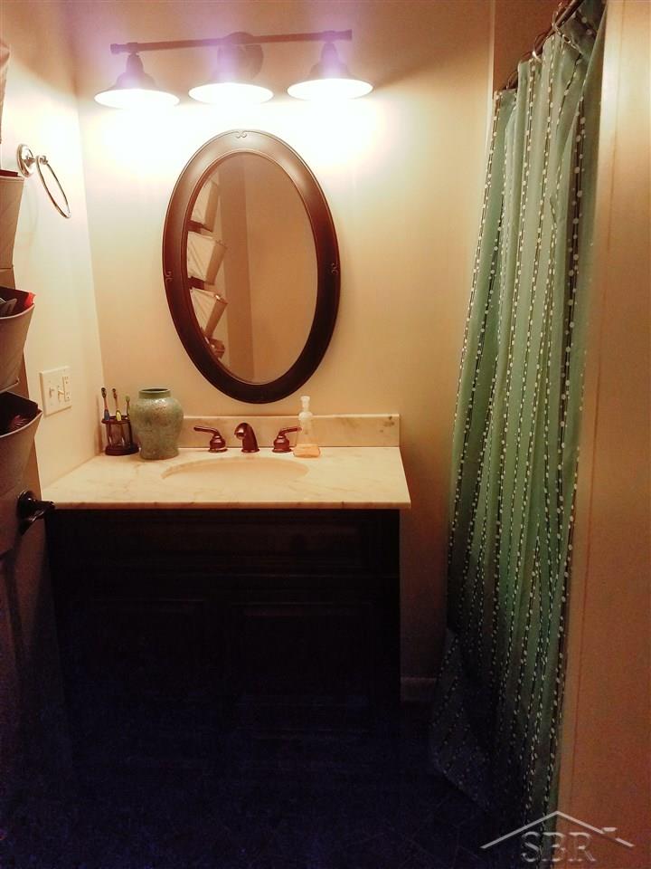 11225 North Nichols Road Montrose, MI 48457 - Photo 15 of 20 31316042-16.JPG