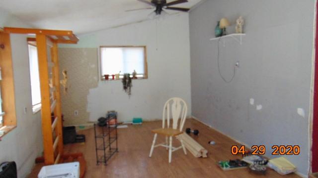 71 Denbow Road St. Albans, ME 04971 - Photo 8 of 21 DSC00499 (640x360)