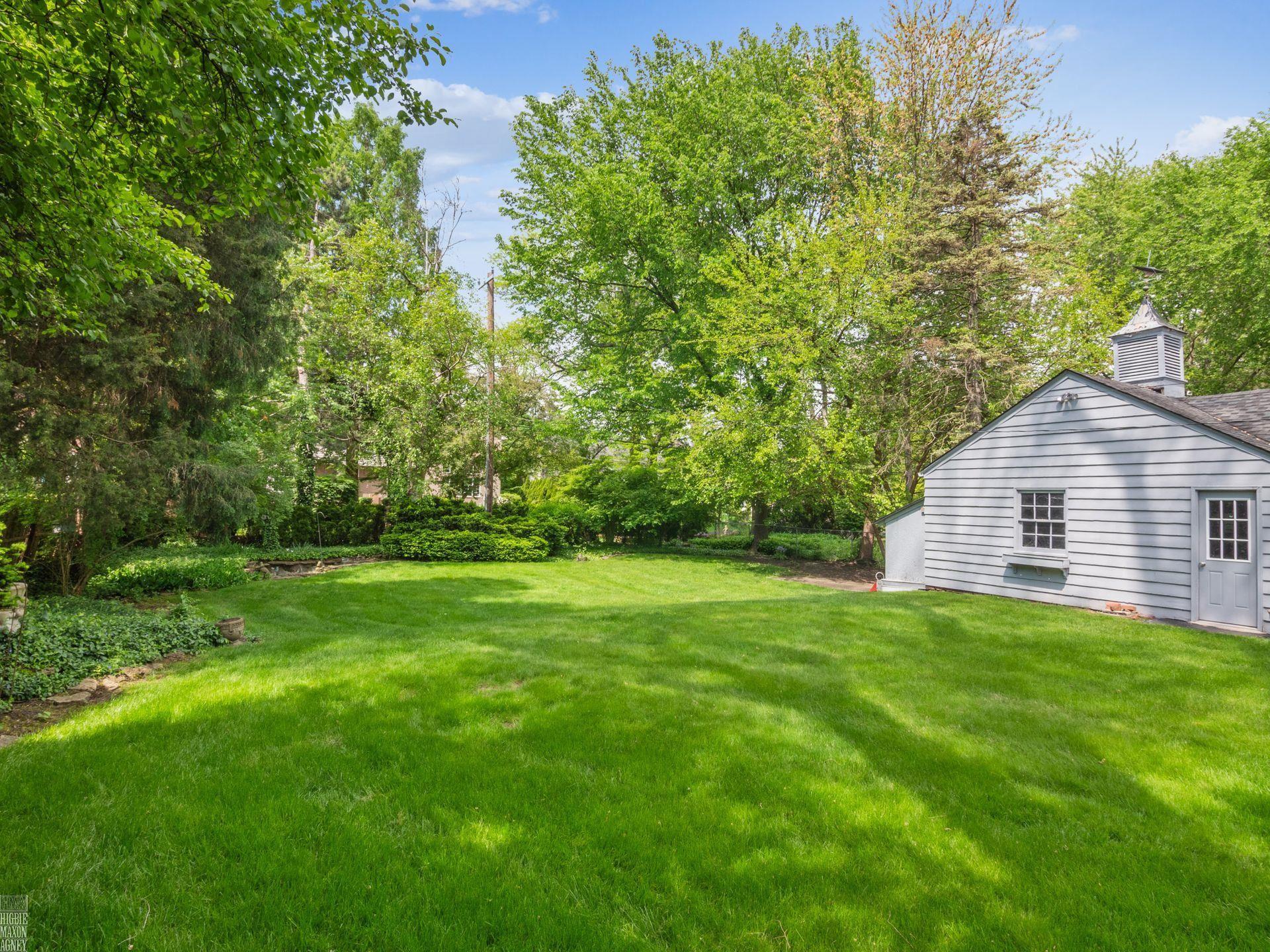 757 Westchester Road Grosse Pointe, MI 48230 - Photo 29 of 37 50142179-eea1b493-9b83-49c0-859e-e8ebf9e2d507.JPG