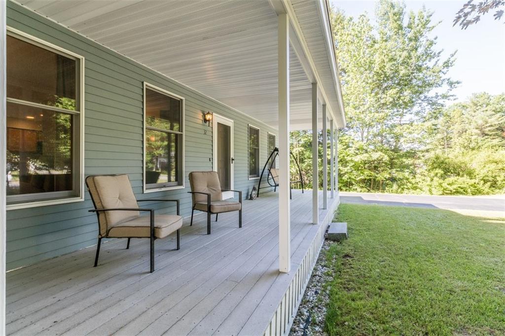 32 Hunts Drive Windham, ME 04062 - Photo 3 of 29 Photo