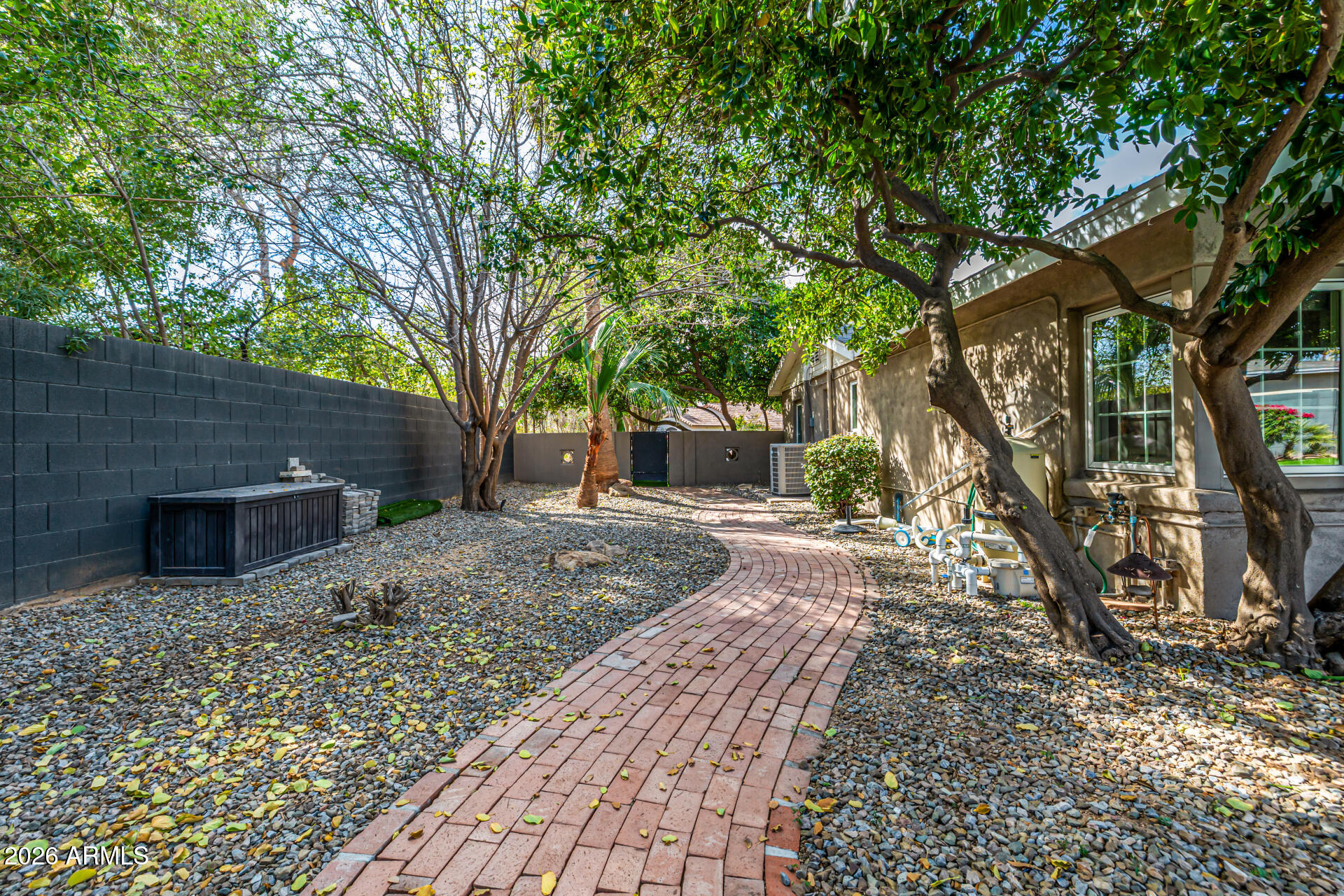 5655 North 4th Street Phoenix, AZ 85012 - Photo 51 of 65 60 - 4th