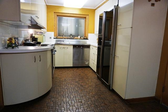 350 East Cooke Road Columbus, OH 43214 - Photo 10 of 35