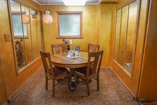 350 East Cooke Road Columbus, OH 43214 - Photo 11 of 35