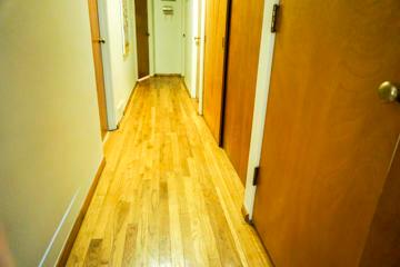 350 East Cooke Road Columbus, OH 43214 - Photo 12 of 35