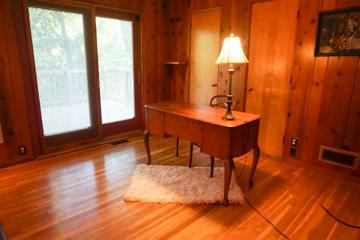 350 East Cooke Road Columbus, OH 43214 - Photo 18 of 35