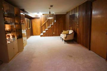 350 East Cooke Road Columbus, OH 43214 - Photo 20 of 35