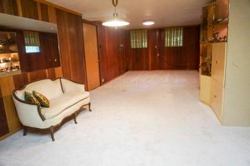 350 East Cooke Road Columbus, OH 43214 - Photo 21 of 35