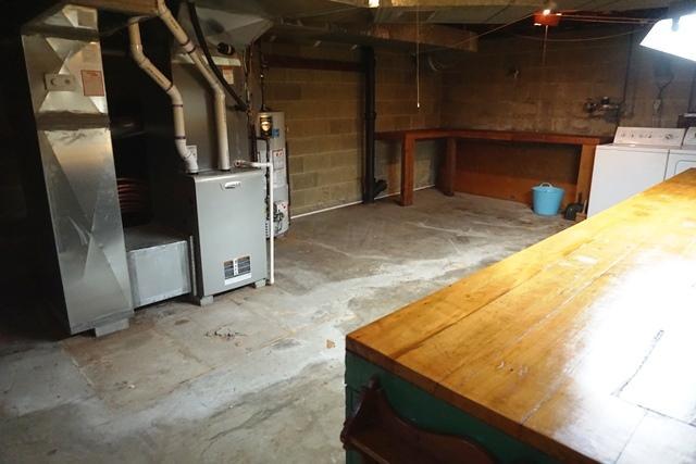 350 East Cooke Road Columbus, OH 43214 - Photo 23 of 35