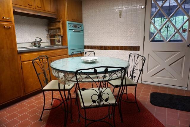 350 East Cooke Road Columbus, OH 43214 - Photo 25 of 35