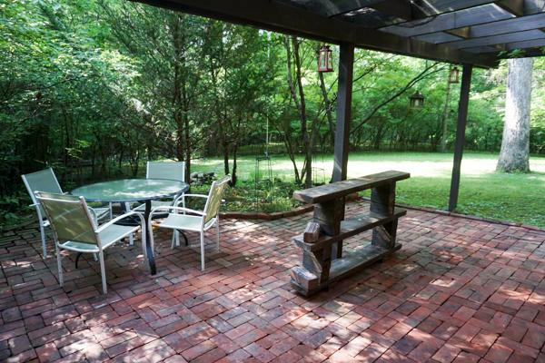 350 East Cooke Road Columbus, OH 43214 - Photo 26 of 35