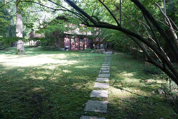 350 East Cooke Road Columbus, OH 43214 - Photo 27 of 35