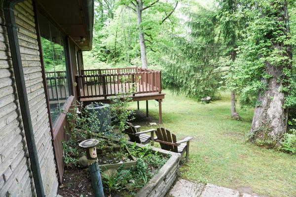 350 East Cooke Road Columbus, OH 43214 - Photo 28 of 35