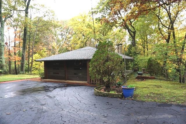 350 East Cooke Road Columbus, OH 43214 - Photo 29 of 35